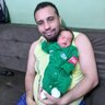 Thiagoroqueiro Conservador ישוע חמשיה הוא אדון's profile picture