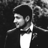 Fausto Patiño Peña profil fotoğrafı