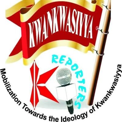 KKSY_Reporters's profile picture