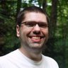 Profilbild von Andrew Chernauskas