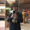 Leo Tang profil fotoğrafı