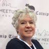 Lisa Purrs's profile picture