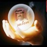 سالم صالح بايوسف profil fotoğrafı