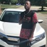 Treyvon2K 2K25 👑's profile picture