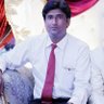 Profilbild von Nafees Asmat
