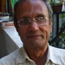 Profilbild von Mehmet