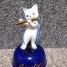 まねき猫's profile picture