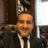 Ahmed Safieddine profil fotoğrafı