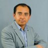 Profilbild von Luis Fabián Villacrés