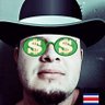 David García's profile picture