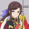 みろりん☆ profil fotoğrafı
