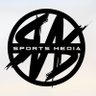 rnrsportsmedia profil fotoğrafı