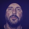 Profilbild von DUDA HAWAII