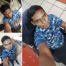 Profilbild von Aaron MafiaKid Salim