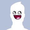 Mahdi's profile picture