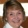 Profilbild von Patty Basham