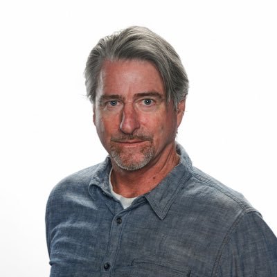 pfimrite's profile picture