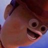Harris's profile picture