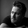 Profilbild von Matt Hamilton