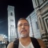 Profilbild von José Avelino Campos 🇧🇷 🇮🇹
