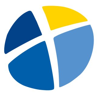 Bodrum Kent Tv's profile picture