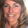 Sue Taddei's profile picture