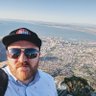 Colm McCormack profil fotoğrafı