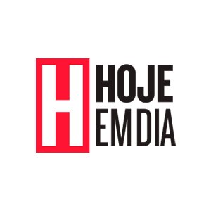 Jornal Hoje em Dia's profile picture