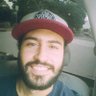 Фото профиля Marco A. Filho