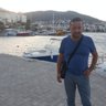 mustafa akyürek's profile picture