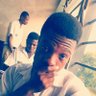 Profilbild von EL Shatta