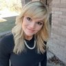 Michelle Berger's profile picture