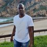 Martin M's profile picture