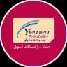 YemenMobile 的头像