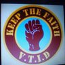 tony j freeth's profile picture