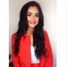 Sarah - Jayne McGoldrick's profile picture