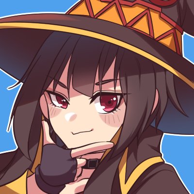 BlueEyes 青い目's profile picture