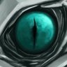 Фото профиля DotA2Skadi