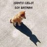 Lola profil fotoğrafı
