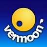 Overmoon's profile picture