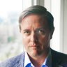 Jonathan Eisenzopf's profile picture