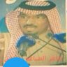 Profilbild von شاطي بن مجول الخليل