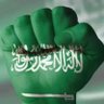 Фото профиля زمن العجائب.👉MBS