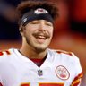 Post Mahomes II's profile picture