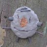 Profilbild von digispud 🏴 🐢