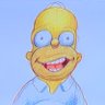 Profilbild von pepito