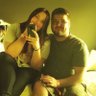 The_FluffyBear's profile picture