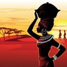 Profilbild von Bongiwe Ndaba