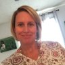 Kate S profil fotoğrafı