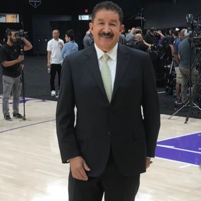 Pepe Mantilla's profile picture